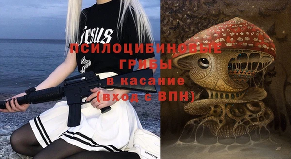 не бодяженный Богородск